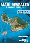 Maui Revealed: Th...