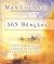 365 Bençãos by Max Lucado