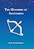 The Mysteries of Sagittarius