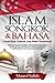 Islam, Songkok & Bahasa