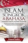 Islam, Songkok & ...