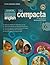 BBC Compacta English For cl...