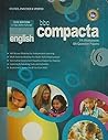 BBC Compacta Engl...
