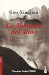 La Montaña del Alma