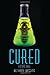 Cured (Stung, #2)