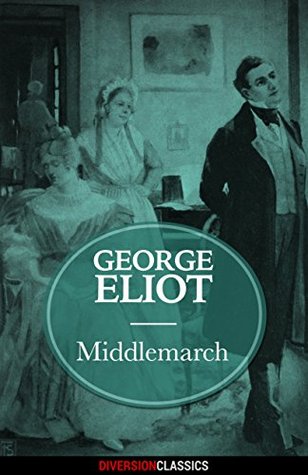 Middlemarch