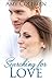 Clean Navy Seal Romance: Searching for Love: Clean Military Romance (Navy Seals Suspense Romance)