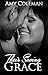 Clean Navy Seal Romance: Their Saving Grace: Clean Military Romance (Navy Seals Suspense Romance)