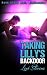Taking Lilly's Backdoor: Hu...