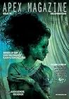 Apex Magazine Issue 79