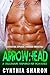 Arrowhead (My Stepbrother's Keeper #8)