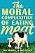 The Moral Complexities of E...