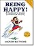 Being Happy!