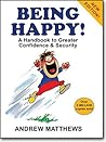 Being Happy!