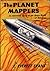 The Planet Mappers