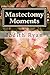 Mastectomy Moments: of Asym...