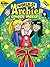 World of Archie Comics Dige...