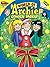 World of Archie Comics Digest #45 (World of Archie Comics Double Digest)