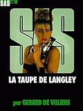 La taupe de Langley