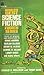 World's Best Science Fiction Fourth Series
