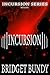 Incursion (Incursion Series...