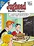 Jughead Double Digest Magazine #181