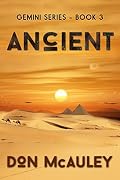 Ancient