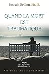 Quand la mort est...