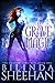 A Grave Magic (The Shadow S...