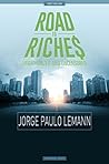 Jorge Paulo Leman...