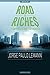 Jorge Paulo Lemann - Road To Riches Famous Billionaires Unaut... by Emmanuel Jones
