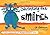 Shrinking the Smirch: A Pra...