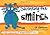 Shrinking the Smirch: A Practical Approach to Living with Long Term Health Conditions