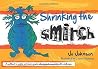Shrinking the Smirch: A Practical Approach to Living with Long Term Health Conditions