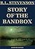 Story of the Bandbox (Annotated)