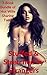 Stuffed & Stretched by Strangers: A Hot Wife-Share 3-Book Bundle: (MMMF, Wife Watching Fantasy, First Backdoor Training, Group Encounter, Three-On-One Stranger Action, MFFF, Wife Submission, Cuckold)