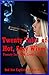 Twenty Tales of Hot, Sexy W...