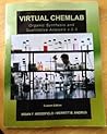 Virtual ChemLab Organic Synthesis and Qualitative Analysis v.2.5 Custom Edition (Virtual Chemlab)