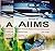 Review of Aiims post gradua...