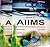 Review of Aiims post graduate medical Entrance Examination Vol-1-2014-2011 [Paperback Bunko] [2016] Ashish Gupta, Amit Tripathi