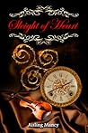 Sleight of Heart by Aisling Mancy