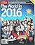 The World in 2016