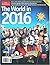The World in 2016