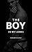 The Boy in My Arms