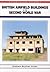 British Airfield Buildings of the Second World War: v. 1: Pocket Guide