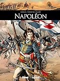 Napoléon, Tome 1