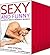 Sexy and Funny - Hilarious Erotic Romance Bundle by Mimi Strong - Multi-novel Collection - No Cliffhangers!