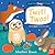Can You Say It Too? Twit! Twoo! by Nosy Crow