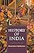 History of India