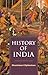 History of India